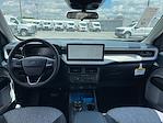 2025 Ford Maverick SuperCrew Cab AWD Pickup for sale #F31427 - photo 6