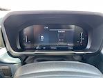 2025 Ford Maverick SuperCrew Cab AWD Pickup for sale #F31427 - photo 7