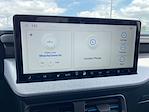 2025 Ford Maverick SuperCrew Cab AWD Pickup for sale #F31427 - photo 8