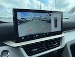 New 2025 Ford Explorer Active AWD SUV for sale #F31431 - photo 9
