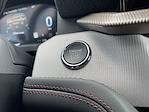New 2025 Ford Explorer Active AWD SUV for sale #F31431 - photo 11