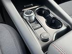 New 2025 Ford Explorer Active AWD SUV for sale #F31431 - photo 12