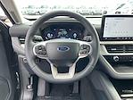 New 2025 Ford Explorer Active AWD SUV for sale #F31431 - photo 14