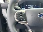 New 2025 Ford Explorer Active AWD SUV for sale #F31431 - photo 15
