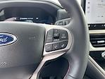 New 2025 Ford Explorer Active AWD SUV for sale #F31431 - photo 16
