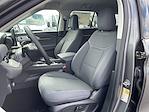 New 2025 Ford Explorer Active AWD SUV for sale #F31431 - photo 17