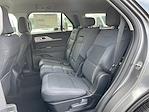 New 2025 Ford Explorer Active AWD SUV for sale #F31431 - photo 18