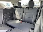 New 2025 Ford Explorer Active AWD SUV for sale #F31431 - photo 19
