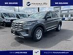 New 2025 Ford Explorer Active AWD SUV for sale #F31431 - photo 1