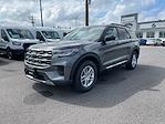 New 2025 Ford Explorer Active AWD SUV for sale #F31431 - photo 3