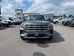 New 2025 Ford Explorer Active AWD SUV for sale #F31431 - photo 4