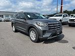 New 2025 Ford Explorer Active AWD SUV for sale #F31431 - photo 5