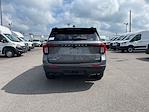 New 2025 Ford Explorer Active AWD SUV for sale #F31431 - photo 2