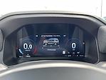 New 2025 Ford Explorer Active AWD SUV for sale #F31431 - photo 7