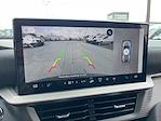 New 2025 Ford Explorer ST-Line 4WD SUV for sale #F31432 - photo 9