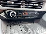 New 2025 Ford Explorer ST-Line 4WD SUV for sale #F31432 - photo 10