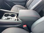 New 2025 Ford Explorer ST-Line 4WD SUV for sale #F31432 - photo 12