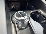 New 2025 Ford Explorer ST-Line 4WD SUV for sale #F31432 - photo 13