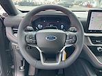 New 2025 Ford Explorer ST-Line 4WD SUV for sale #F31432 - photo 14