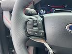 New 2025 Ford Explorer ST-Line 4WD SUV for sale #F31432 - photo 15