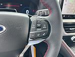 New 2025 Ford Explorer ST-Line 4WD SUV for sale #F31432 - photo 16