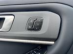 New 2025 Ford Explorer ST-Line 4WD SUV for sale #F31432 - photo 17