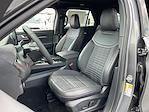 New 2025 Ford Explorer ST-Line 4WD SUV for sale #F31432 - photo 18