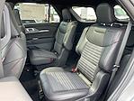 New 2025 Ford Explorer ST-Line 4WD SUV for sale #F31432 - photo 20