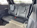 New 2025 Ford Explorer ST-Line 4WD SUV for sale #F31432 - photo 21