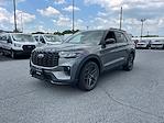 New 2025 Ford Explorer ST-Line 4WD SUV for sale #F31432 - photo 3