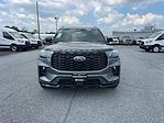 New 2025 Ford Explorer ST-Line 4WD SUV for sale #F31432 - photo 4