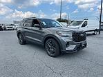 New 2025 Ford Explorer ST-Line 4WD SUV for sale #F31432 - photo 5