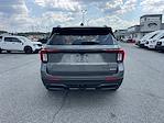 New 2025 Ford Explorer ST-Line 4WD SUV for sale #F31432 - photo 2