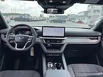 New 2025 Ford Explorer ST-Line 4WD SUV for sale #F31432 - photo 6