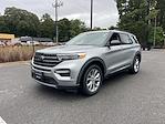 2021 Ford Explorer RWD SUV for sale #F31432A - photo 3