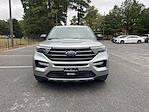 2021 Ford Explorer RWD SUV for sale #F31432A - photo 4