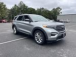 2021 Ford Explorer RWD SUV for sale #F31432A - photo 5