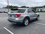 2021 Ford Explorer RWD SUV for sale #F31432A - photo 6