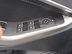 2021 Ford Explorer RWD SUV for sale #F31432A - photo 9