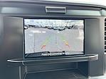 New 2025 Ford F-250 Crew Cab 4WD Pickup for sale #F31433 - photo 9