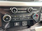 New 2025 Ford F-250 Crew Cab 4WD Pickup for sale #F31433 - photo 10