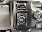 New 2025 Ford F-250 Crew Cab 4WD Pickup for sale #F31433 - photo 11