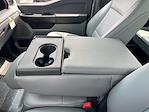 New 2025 Ford F-250 Crew Cab 4WD Pickup for sale #F31433 - photo 12