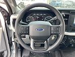 New 2025 Ford F-250 Crew Cab 4WD Pickup for sale #F31433 - photo 13