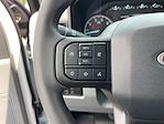 New 2025 Ford F-250 Crew Cab 4WD Pickup for sale #F31433 - photo 14