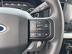 New 2025 Ford F-250 Crew Cab 4WD Pickup for sale #F31433 - photo 15