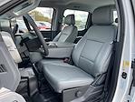 New 2025 Ford F-250 Crew Cab 4WD Pickup for sale #F31433 - photo 16