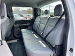 New 2025 Ford F-250 Crew Cab 4WD Pickup for sale #F31433 - photo 17