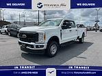 2025 Ford F-250 Crew Cab 4WD Pickup for sale #F31433 - photo 1
