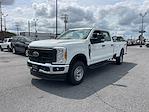 New 2025 Ford F-250 Crew Cab 4WD Pickup for sale #F31433 - photo 3